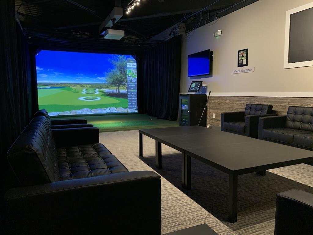 players-golf-livonia-1