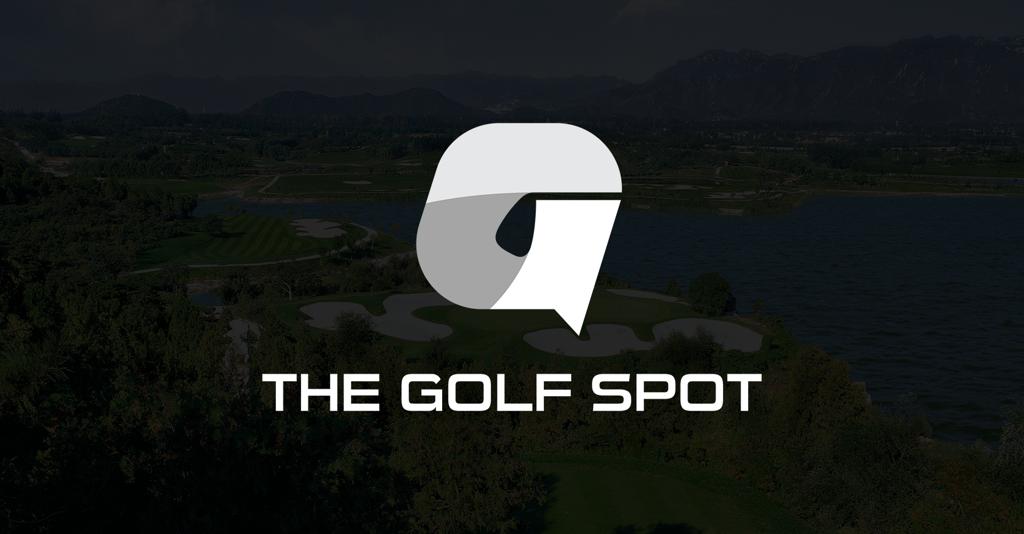 the-golf-spot-2