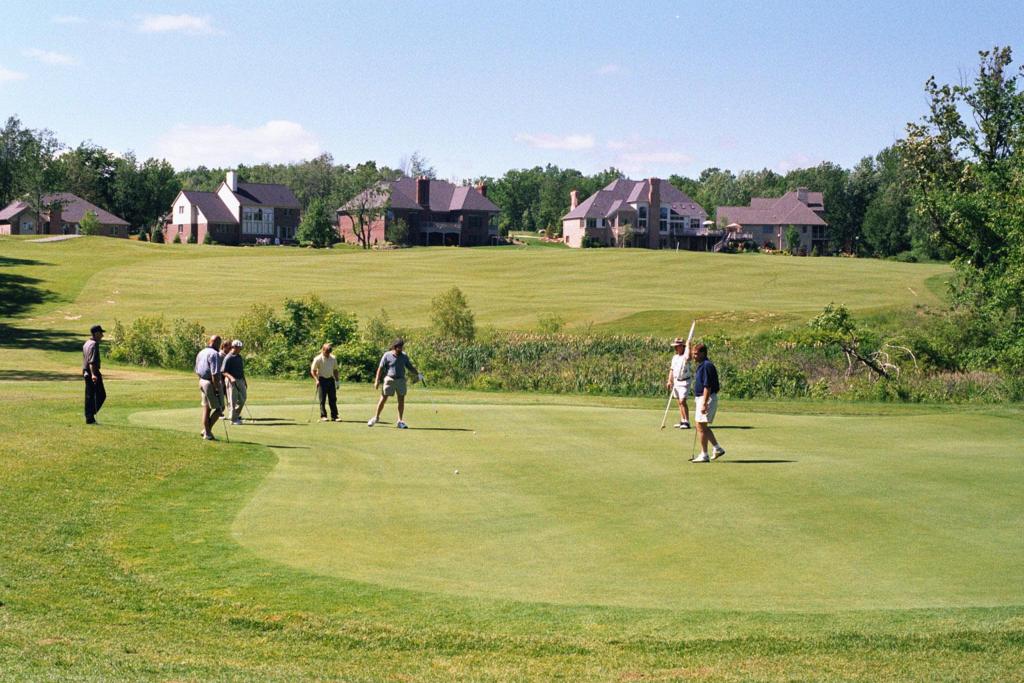 copper-hills-golf-club-4