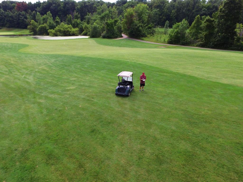 copper-hills-golf-club-6