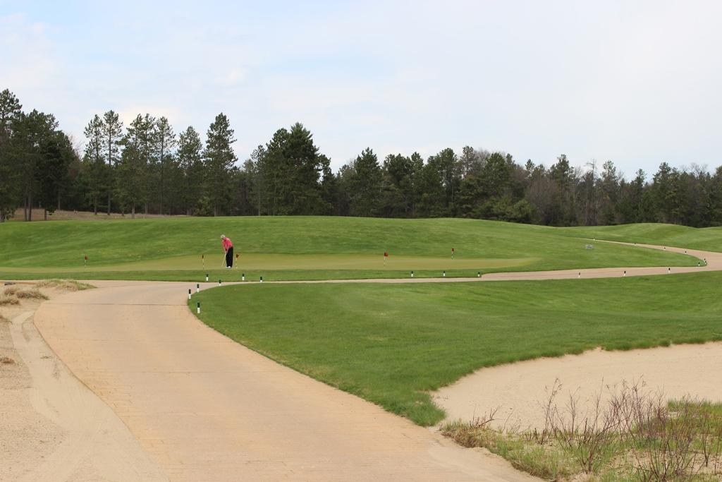 forest-dunes-golf-club-5