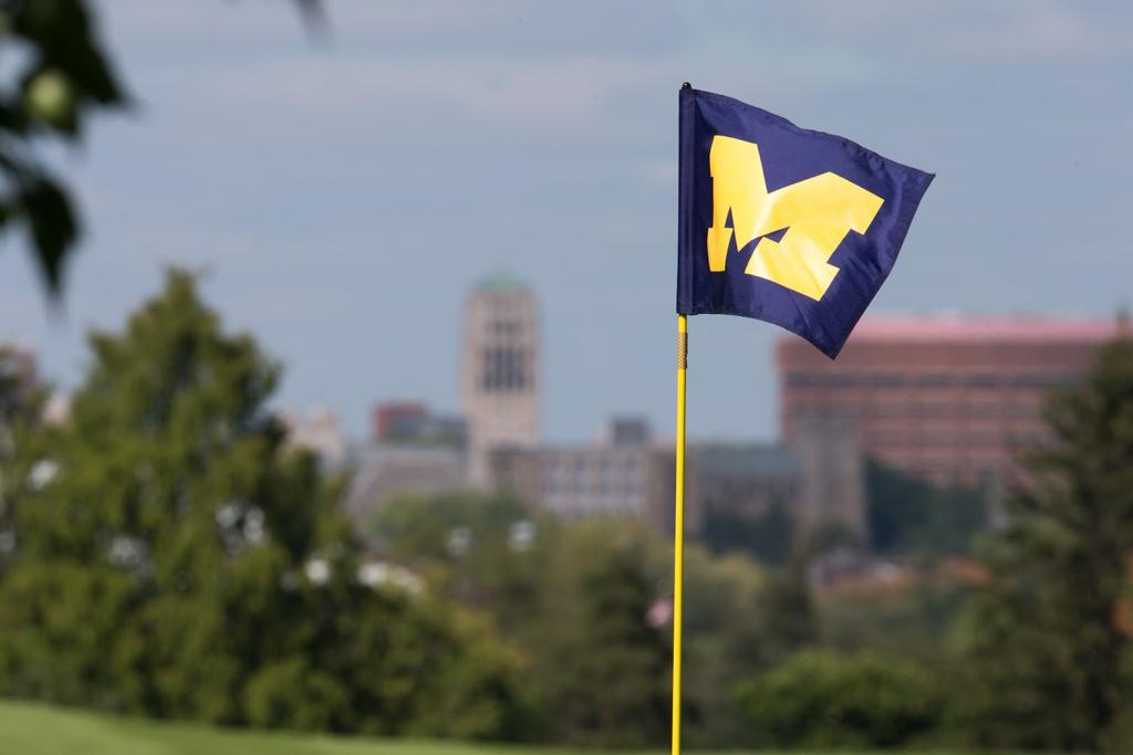 university-of-michigan-golf-course-1
