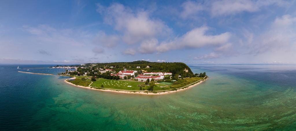 mission-point-resort-1755479789857