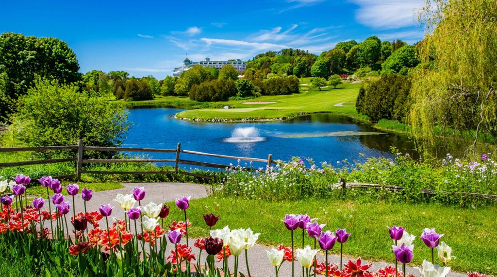 the-jewel-golf-course-1