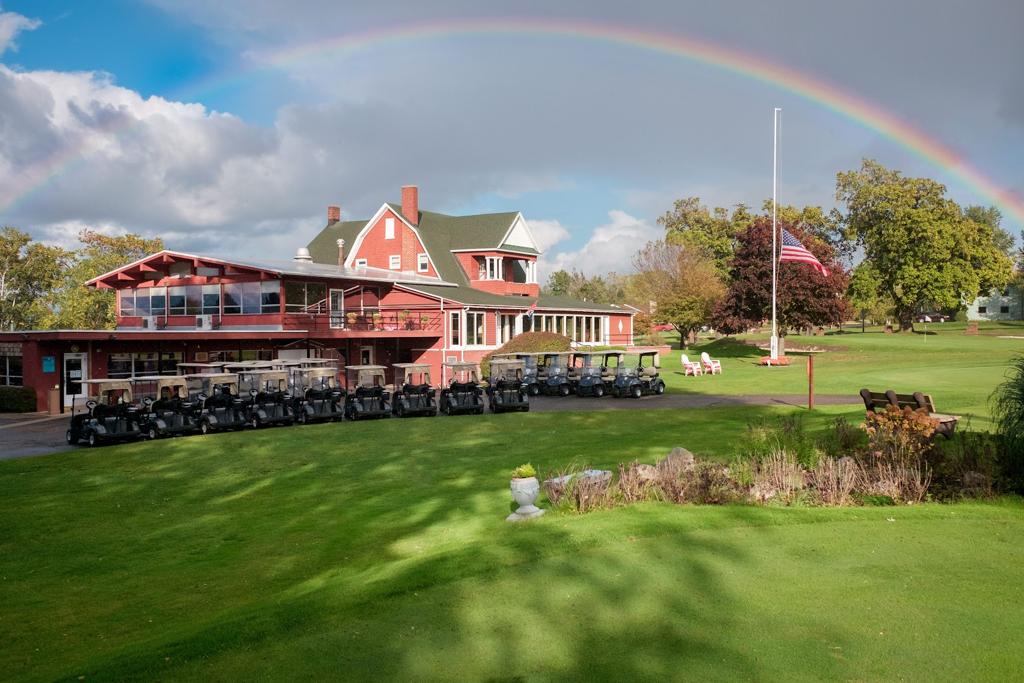 manistee-golf-country-club-1