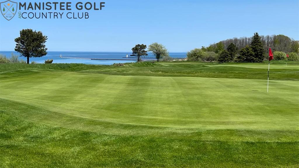 manistee-golf-country-club-4