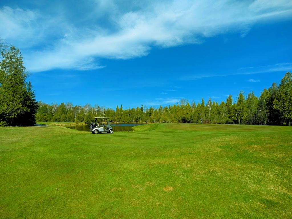 stony-point-golf-course-1