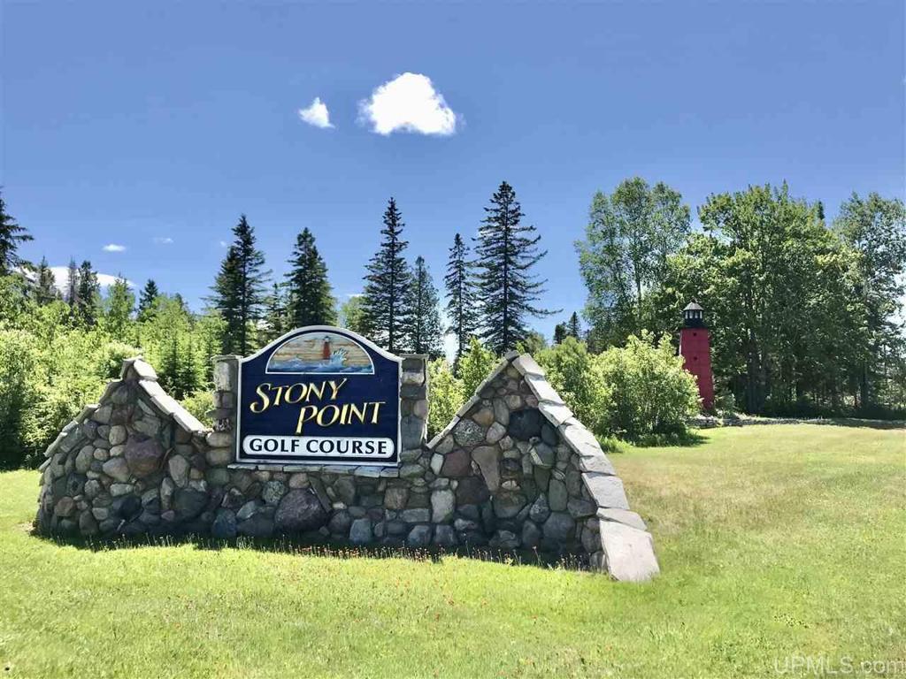 stony-point-golf-course-4