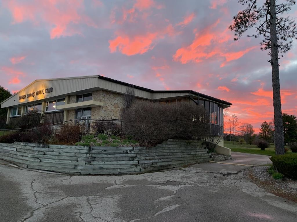 north-shore-golf-club-1755480284948