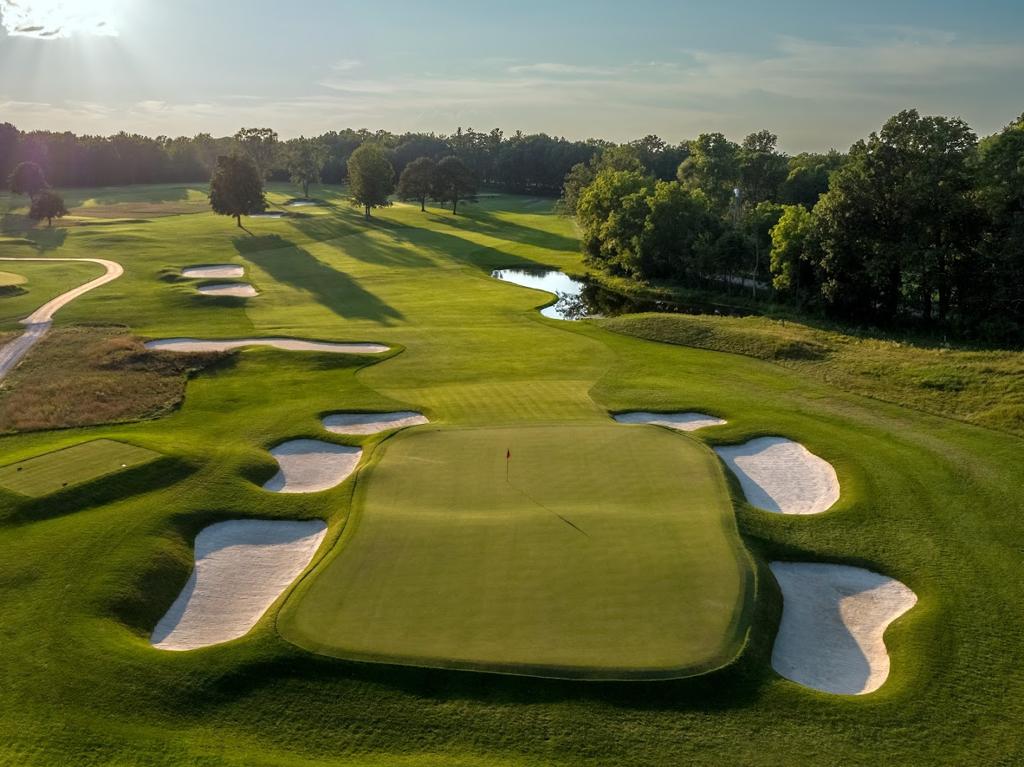 barton-hills-country-club-2
