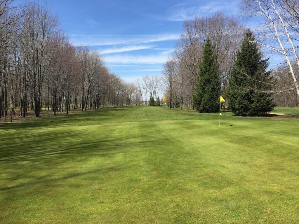 bello-woods-golf-course-6