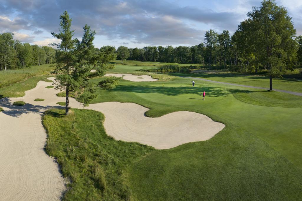 betsie-valley-golf-course-1755480803242