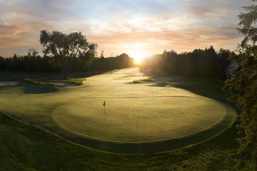 betsie-valley-golf-course-3