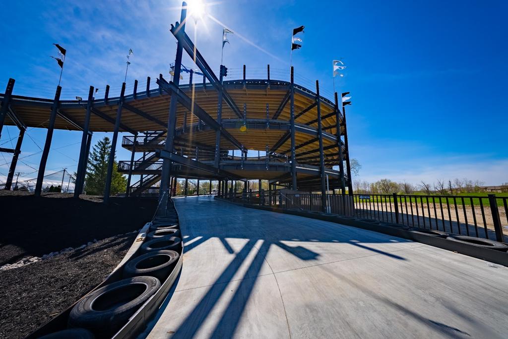 cj-barrymores-1755480787958