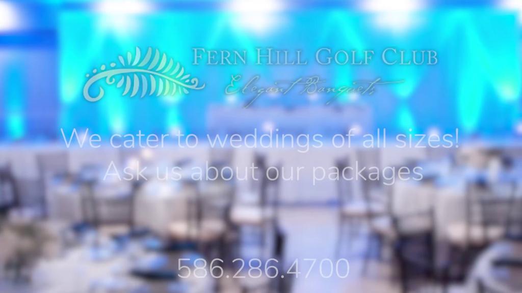 fern-hill-golf-club-2