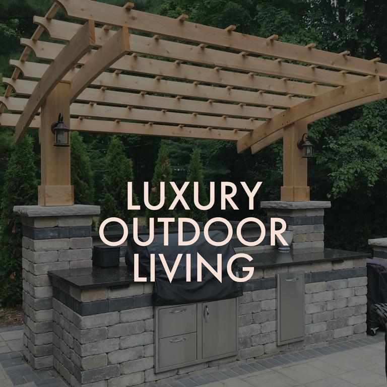 golf-stream-group-1755480784973