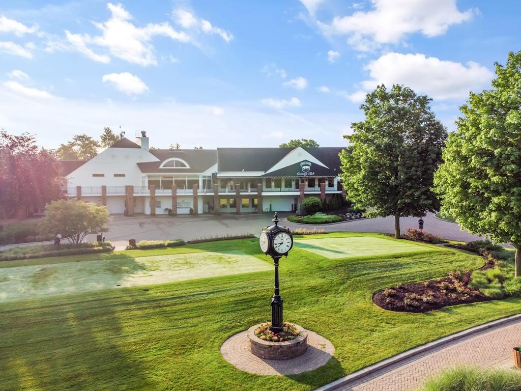 great-oaks-country-club-1755480794955