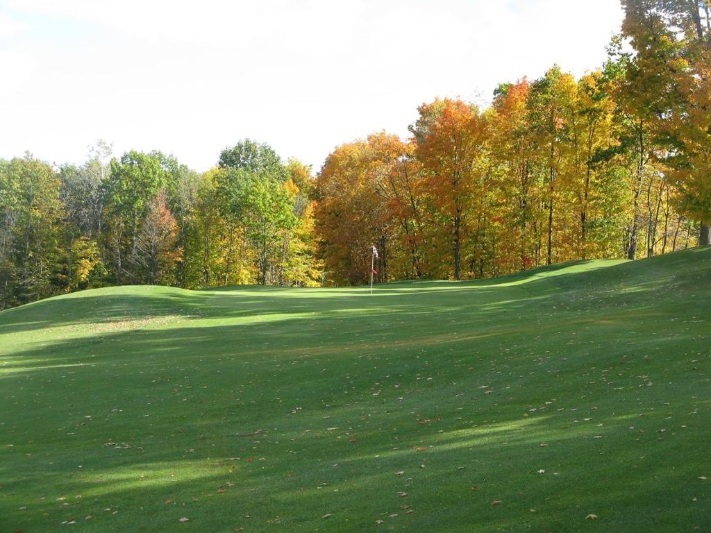 heather-hills-golf-club-1