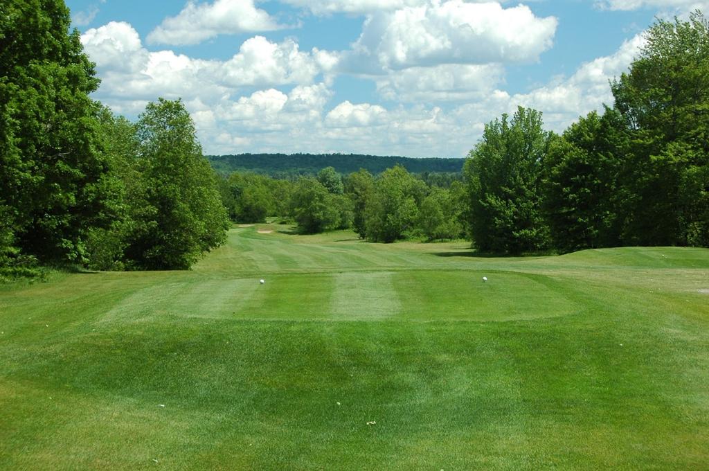 lakes-of-the-north-golf-course-1755480805287