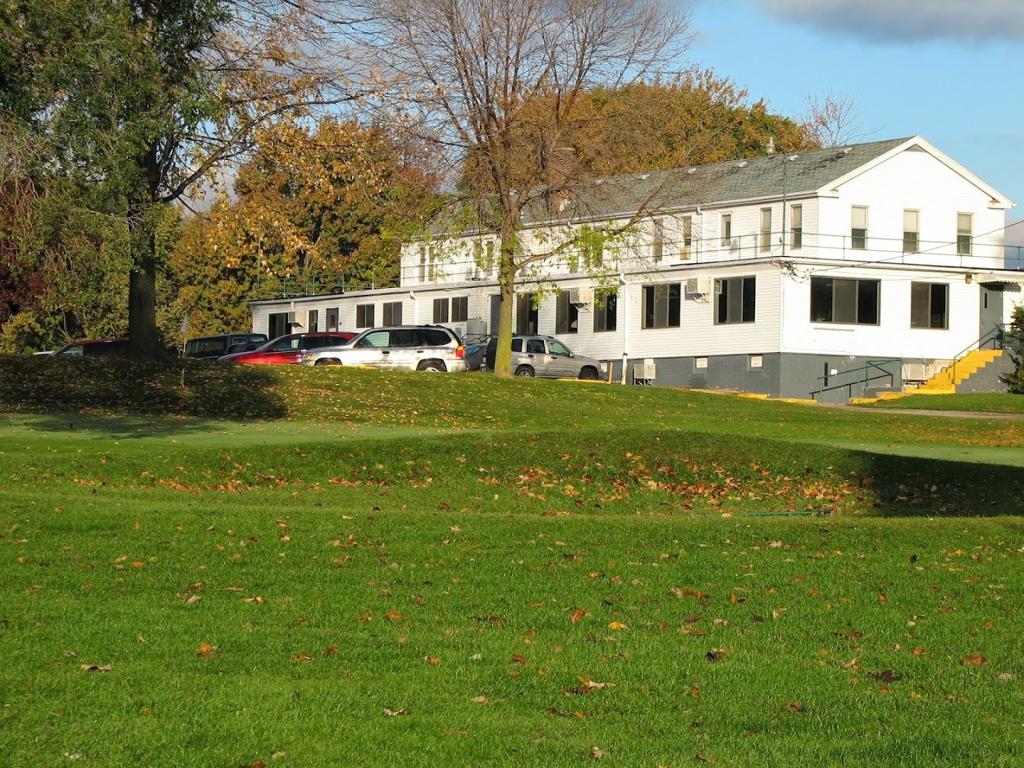 maple-lane-golf-club-and-driving-range-5