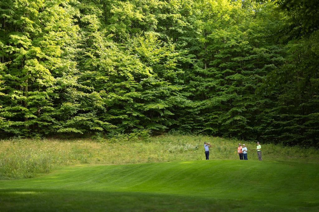 mountain-ridge-golf-course-4