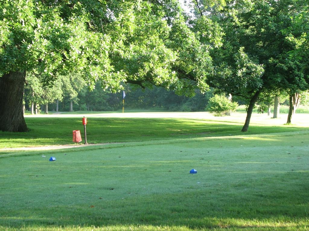 oak-ridge-golf-course-6