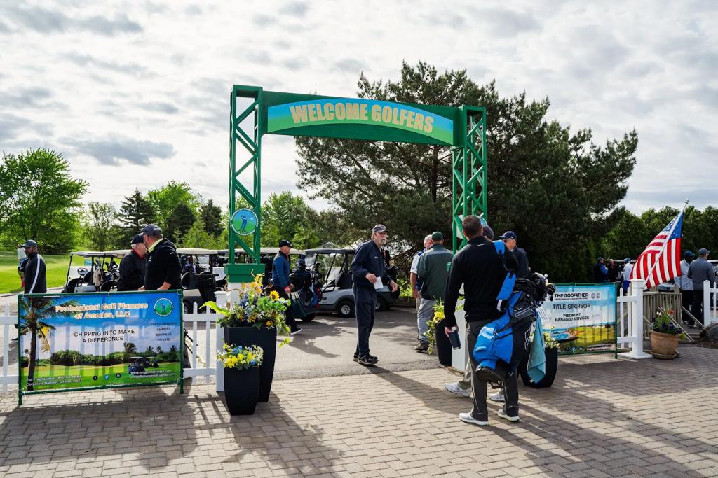 professional-golf-planners-of-america-1