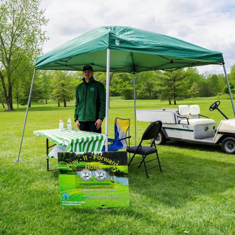 professional-golf-planners-of-america-2