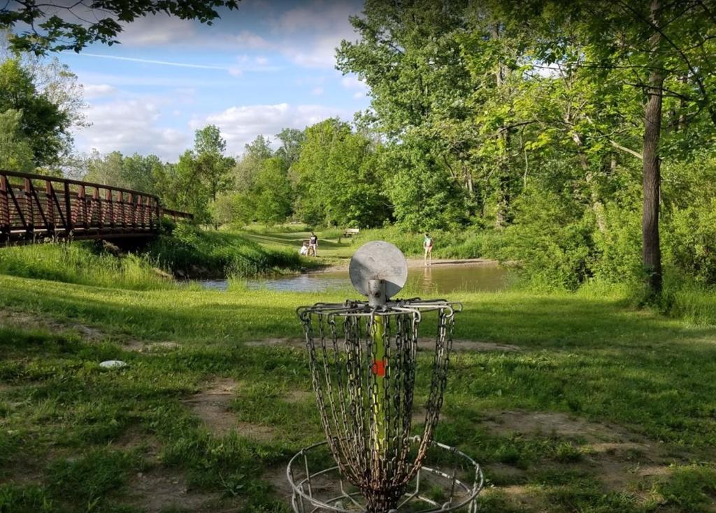 river-bends-park-1755480790928