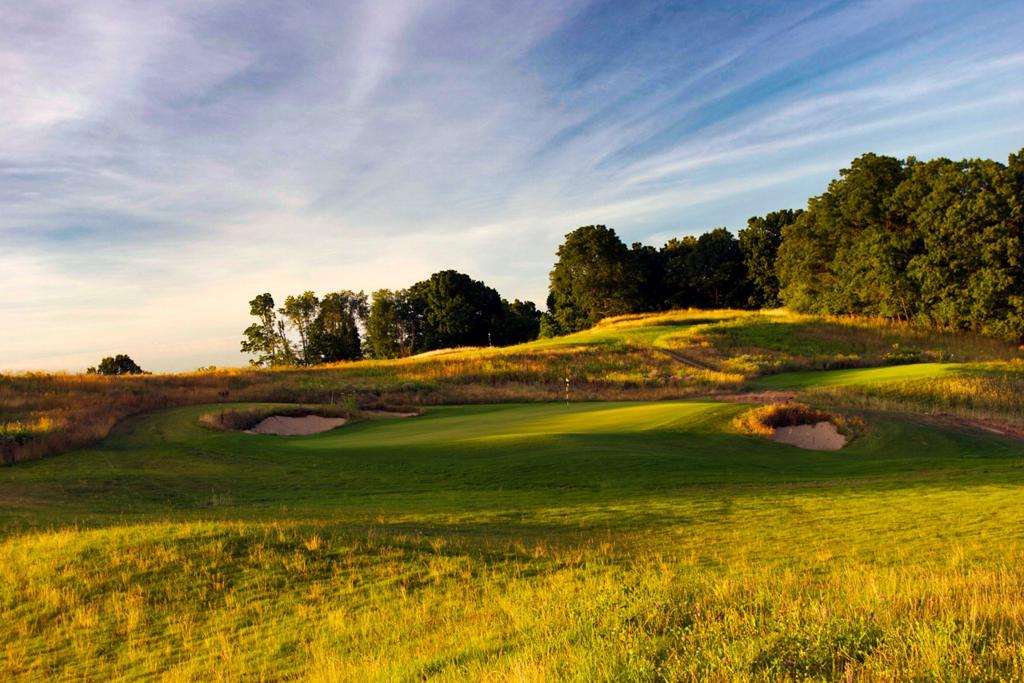stoatin-brae-golf-club-1755480773372