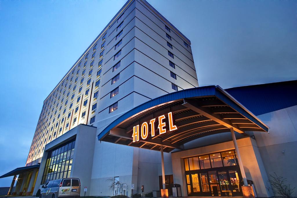 island-resort-casino-1