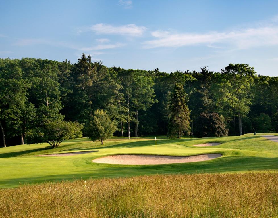 muskegon-country-club-1755480980110