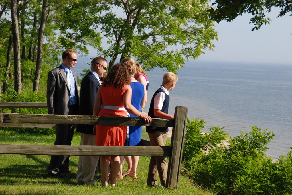 old-channel-trail-golf-course-1755480985259