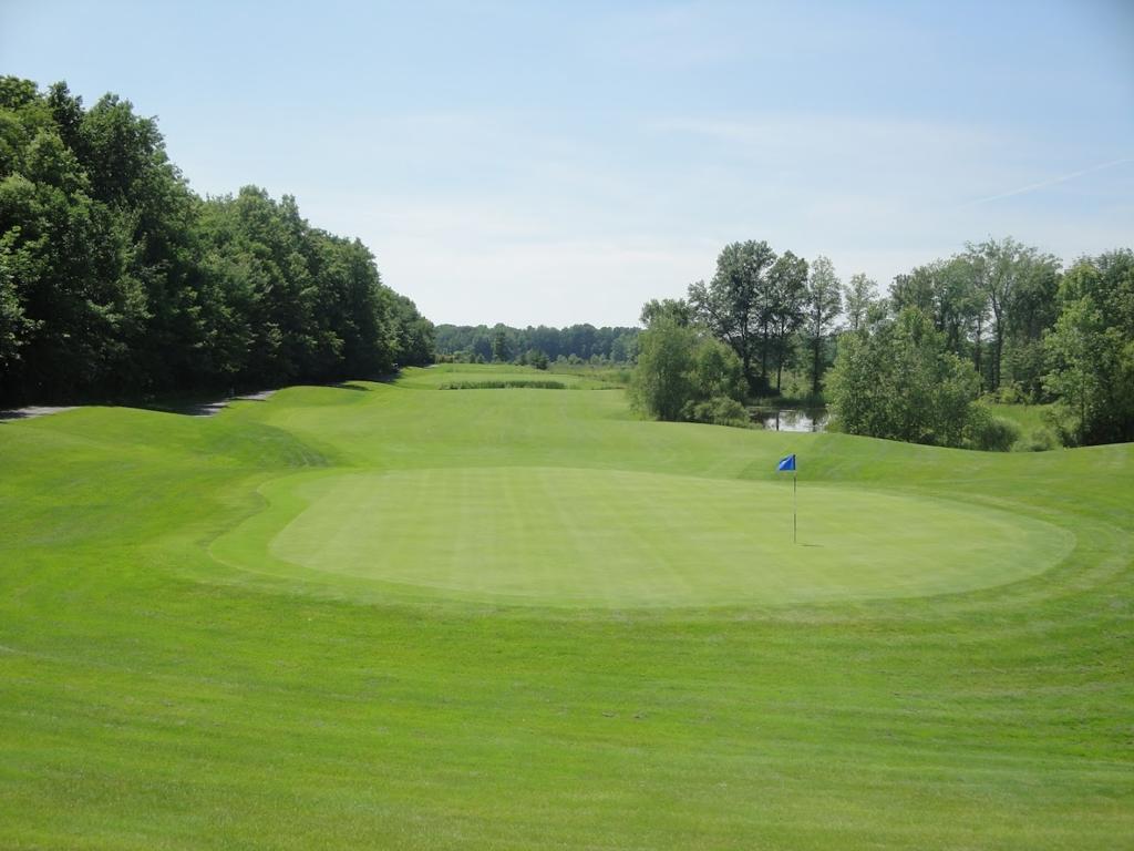 woodlands-course-at-whittaker-1755481055332