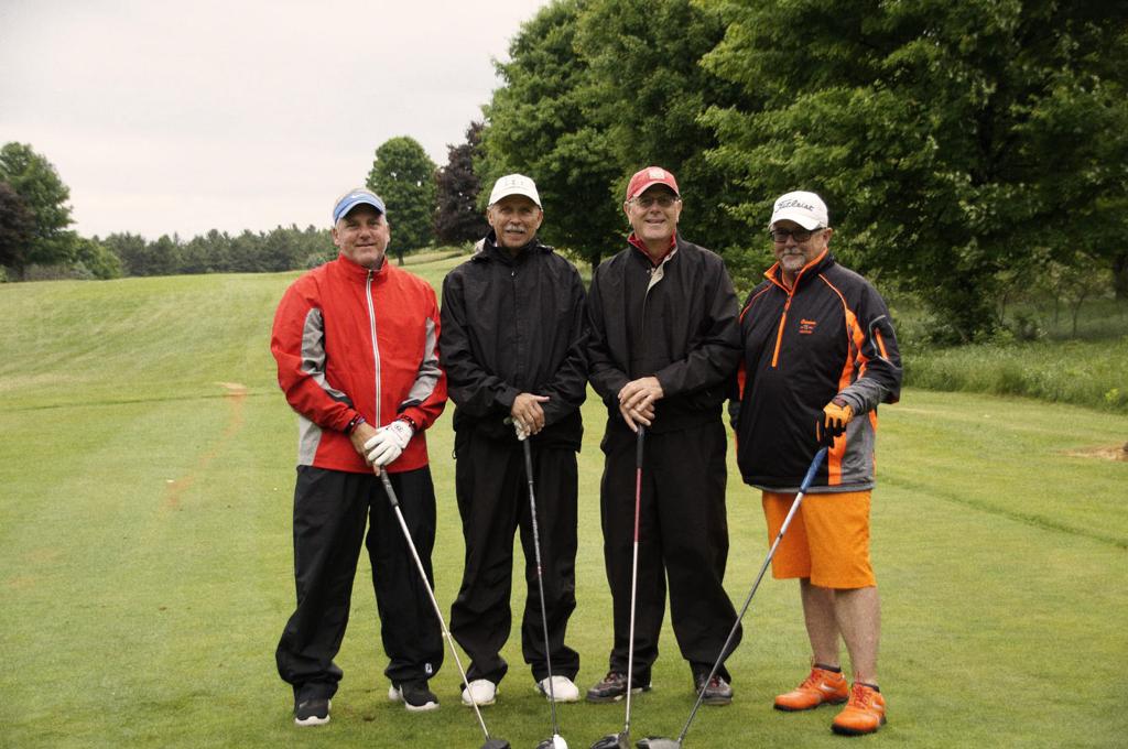oceana-golf-club-3