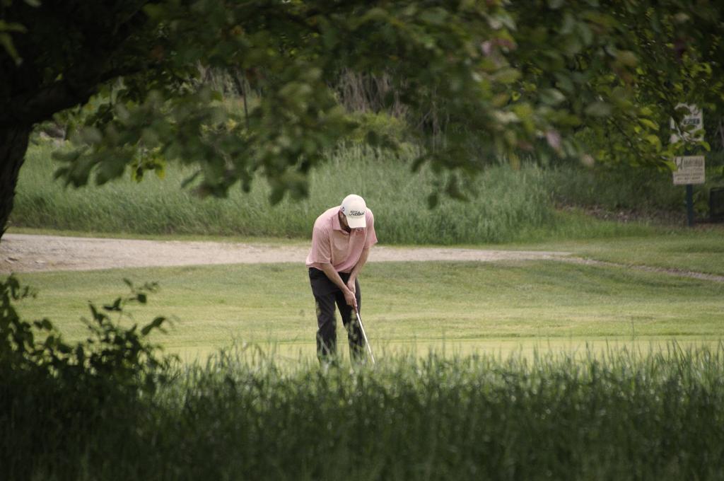 oceana-golf-club-5