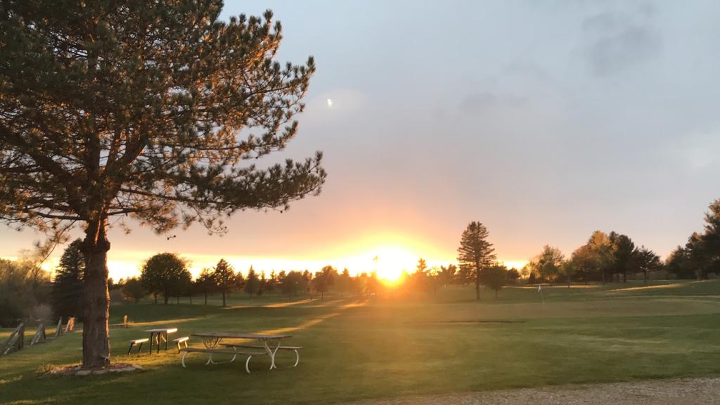 willow-tree-golf-course-campground-1755481221083