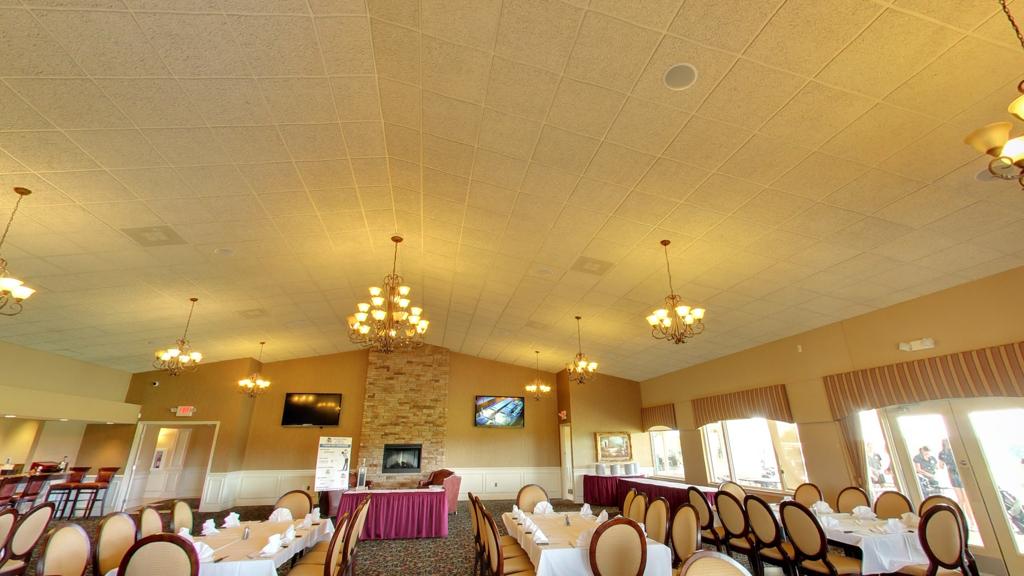 links-of-novi-1755481323399