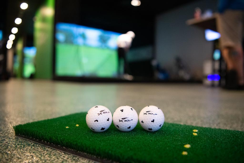 x-golf-novi-1755481324111