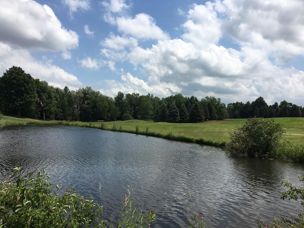 antioch-hills-golf-club-1755481534315