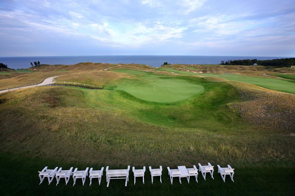 arcadia-bluffs-golf-club-1755481535461