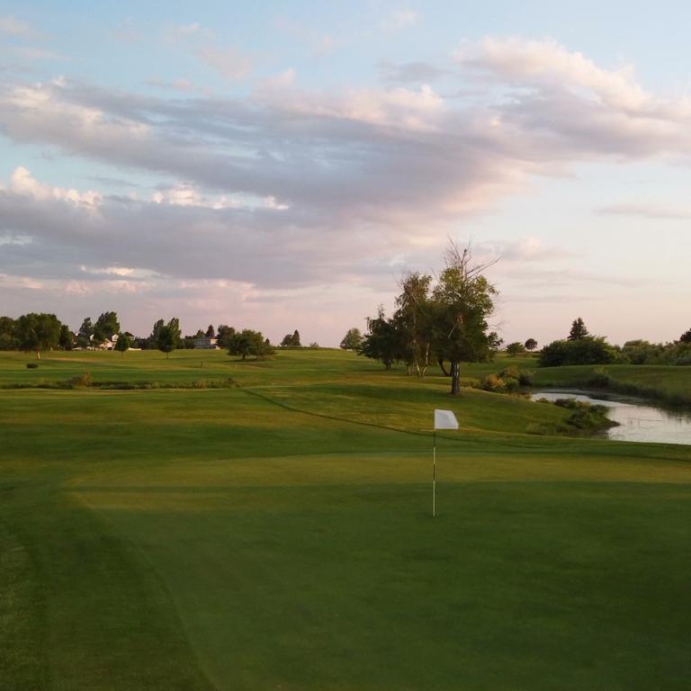 manistee-golf-country-club-5