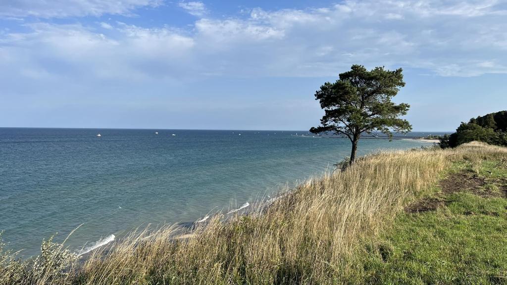 manistee-golf-country-club-6