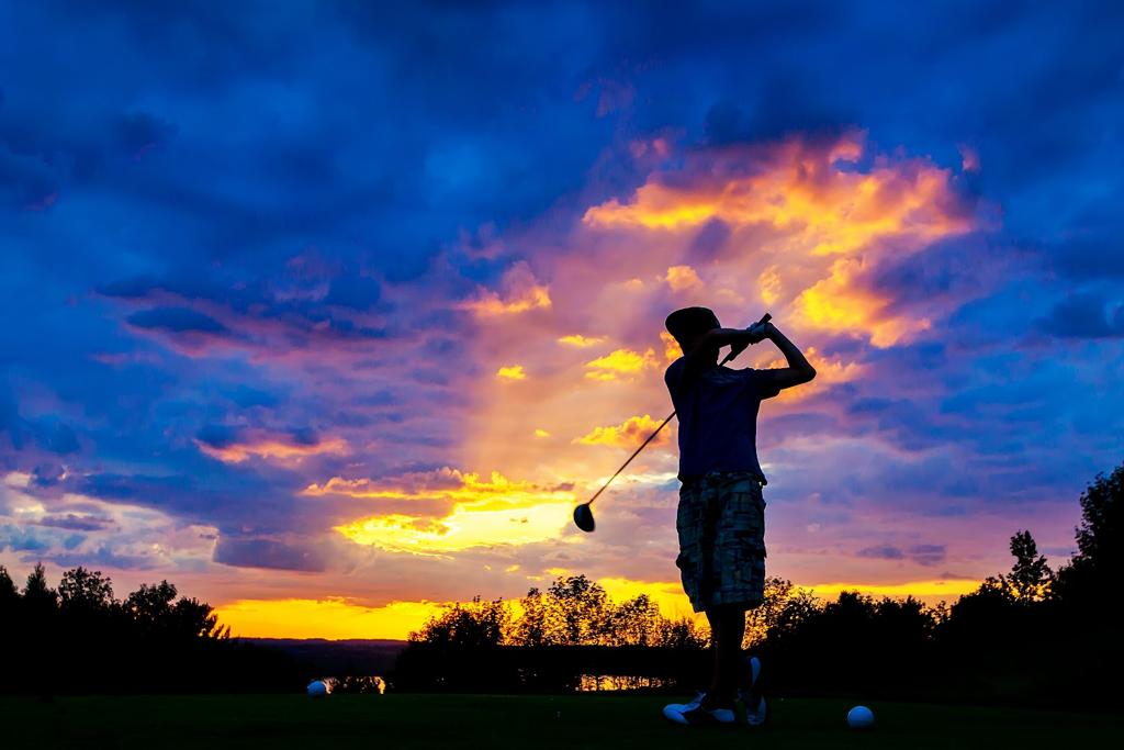 shanty-creek-resort-the-legend-golf-course-4