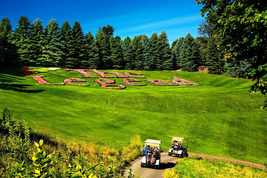 shanty-creek-resort-the-legend-golf-course-5