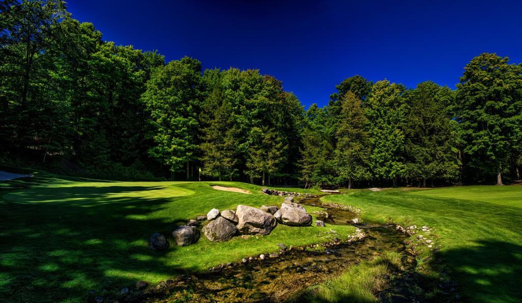 shanty-creek-resort-the-legend-golf-course-6