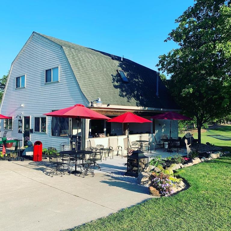 silver-lake-golf-course-1755481545780