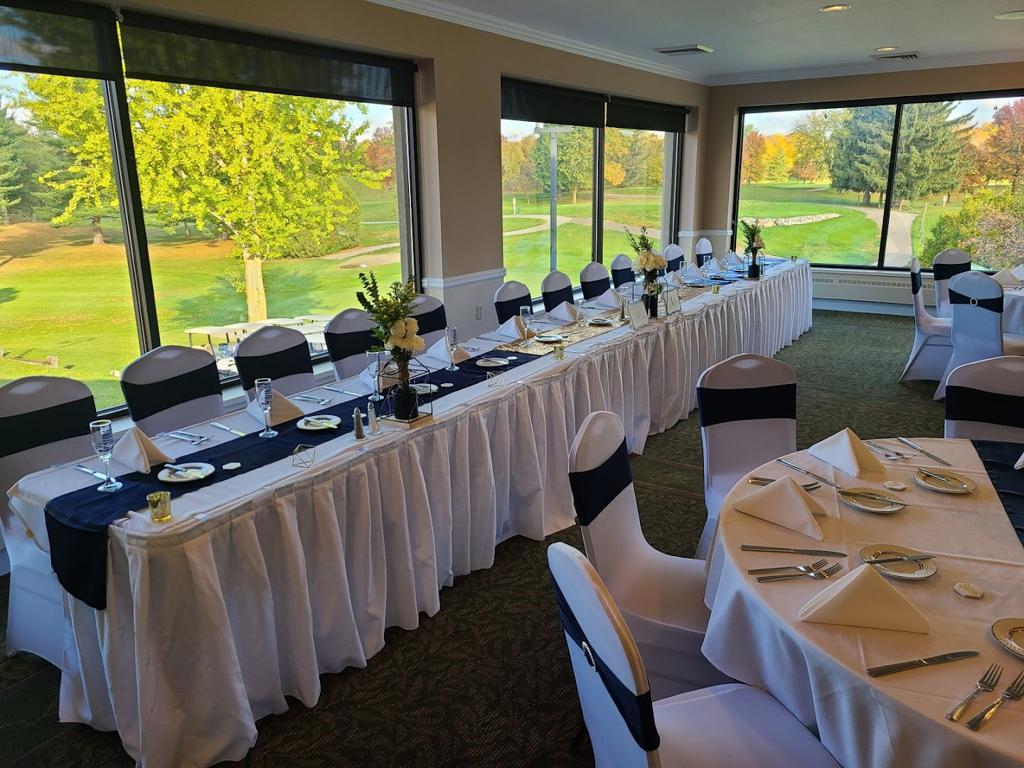 the-hills-of-lenawee-golf-club-and-banquet-center-1755481542719