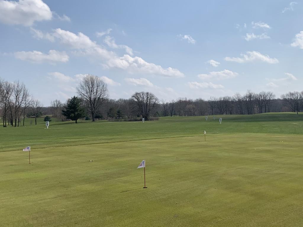 shamrock-hills-golf-club-1