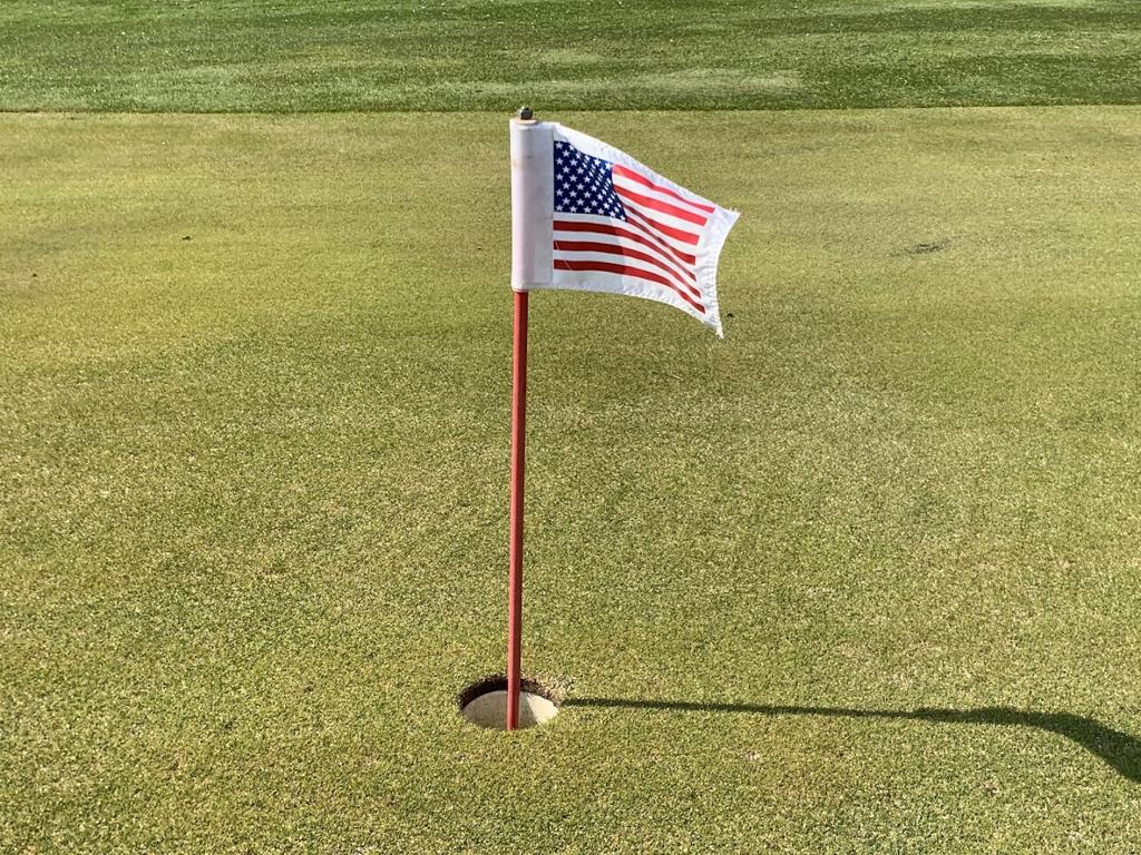 shamrock-hills-golf-club-2